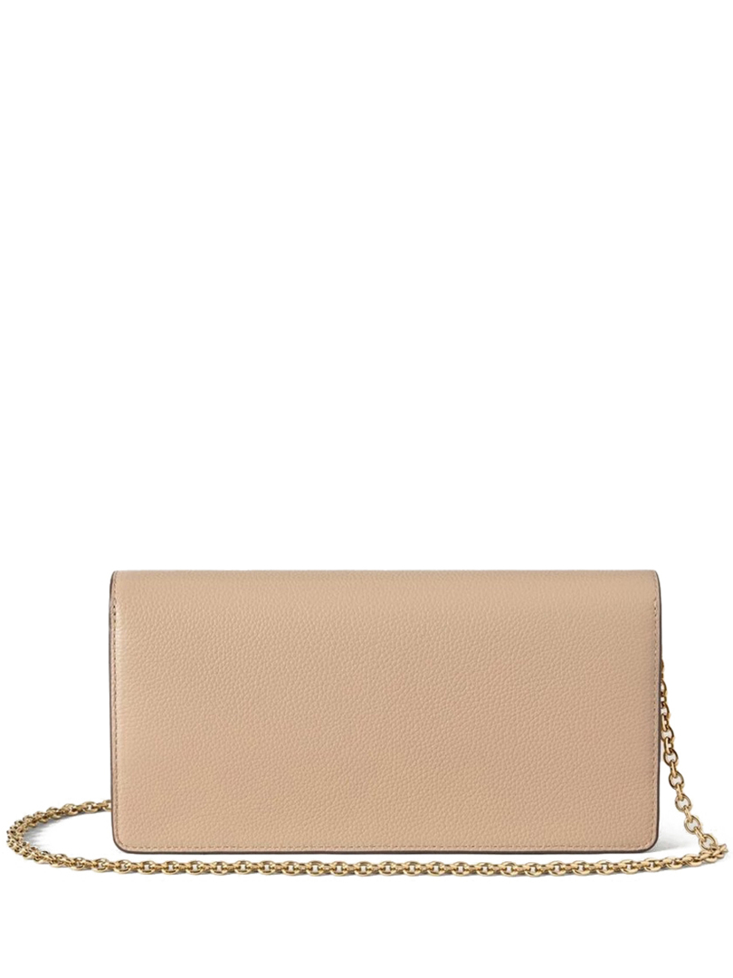 ΓΥΝΑΙΚΕΙΑ ΔΕΡΜΑΤΙΝΗ ΤΣΑΝΤΑ ΧΙΑΣΤΙ DARLEY 3