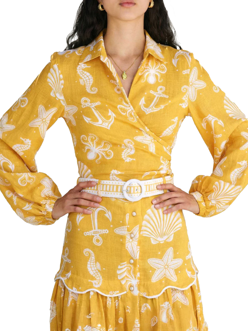 ΓΥΝΑΙΚΕΙΟ ΠΟΥΚΑΜΙΣΟ ELIOS MIMI  1