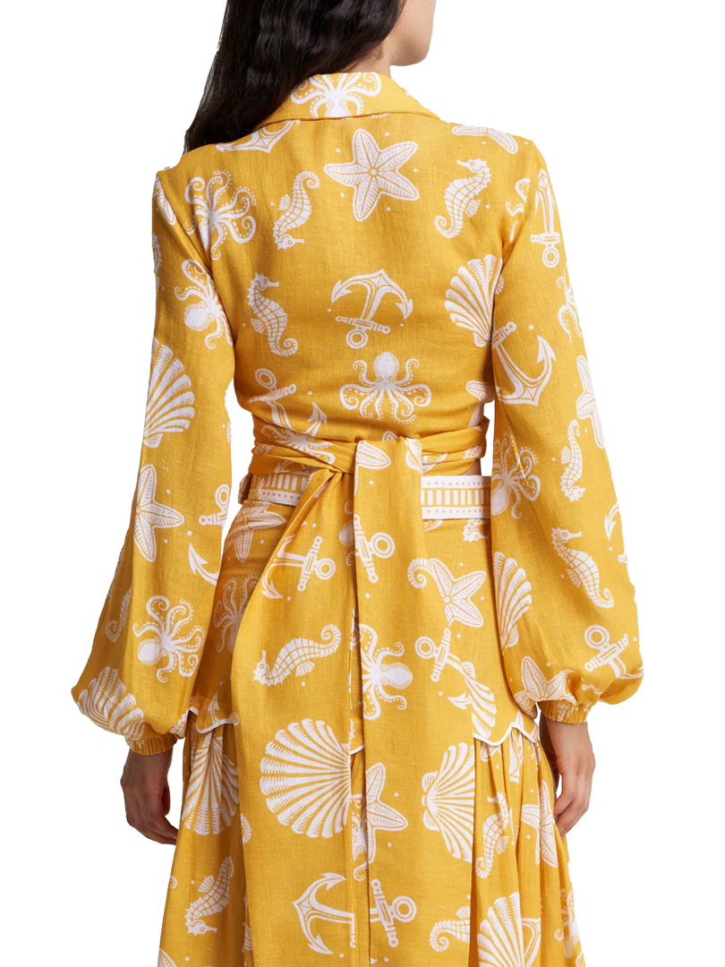 ΓΥΝΑΙΚΕΙΟ ΠΟΥΚΑΜΙΣΟ ELIOS MIMI  2