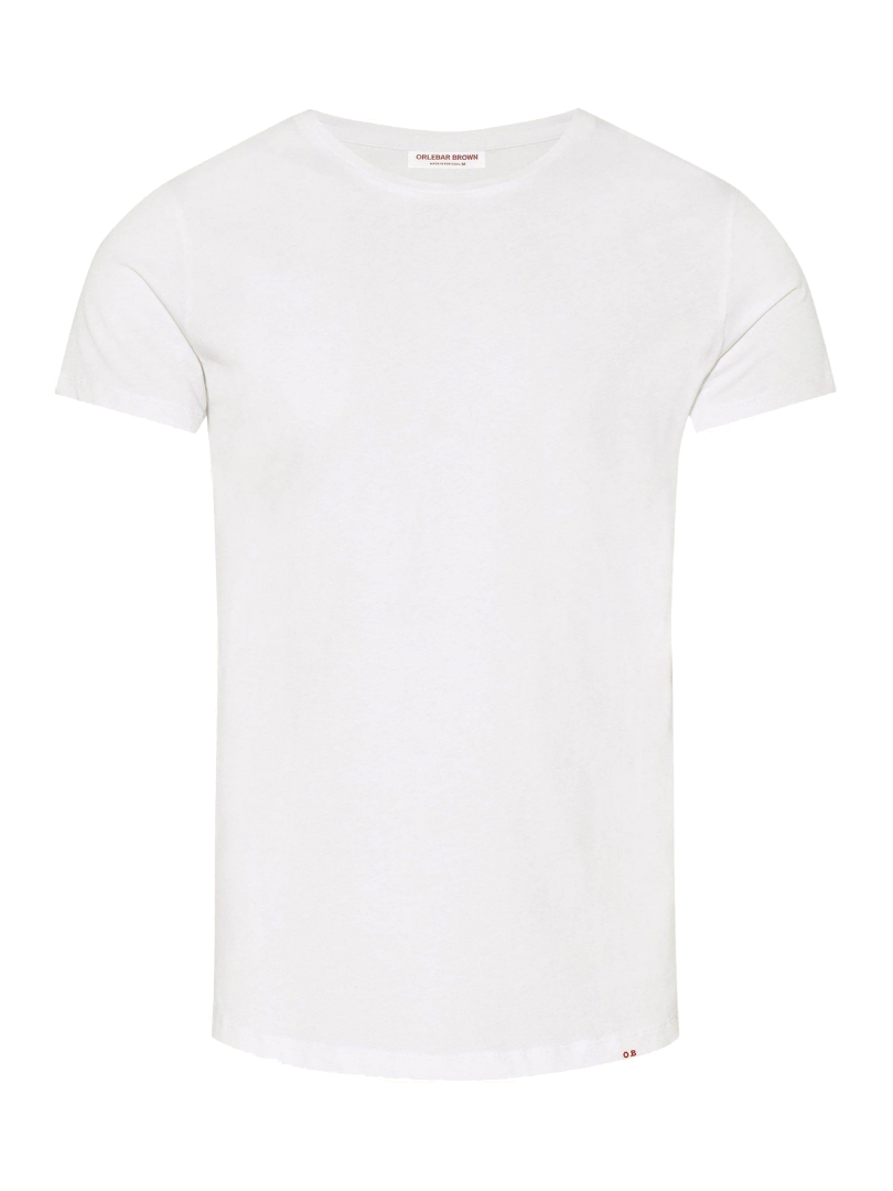ΑΝΔΡΙΚΟ T-SHIRT OB-T 0