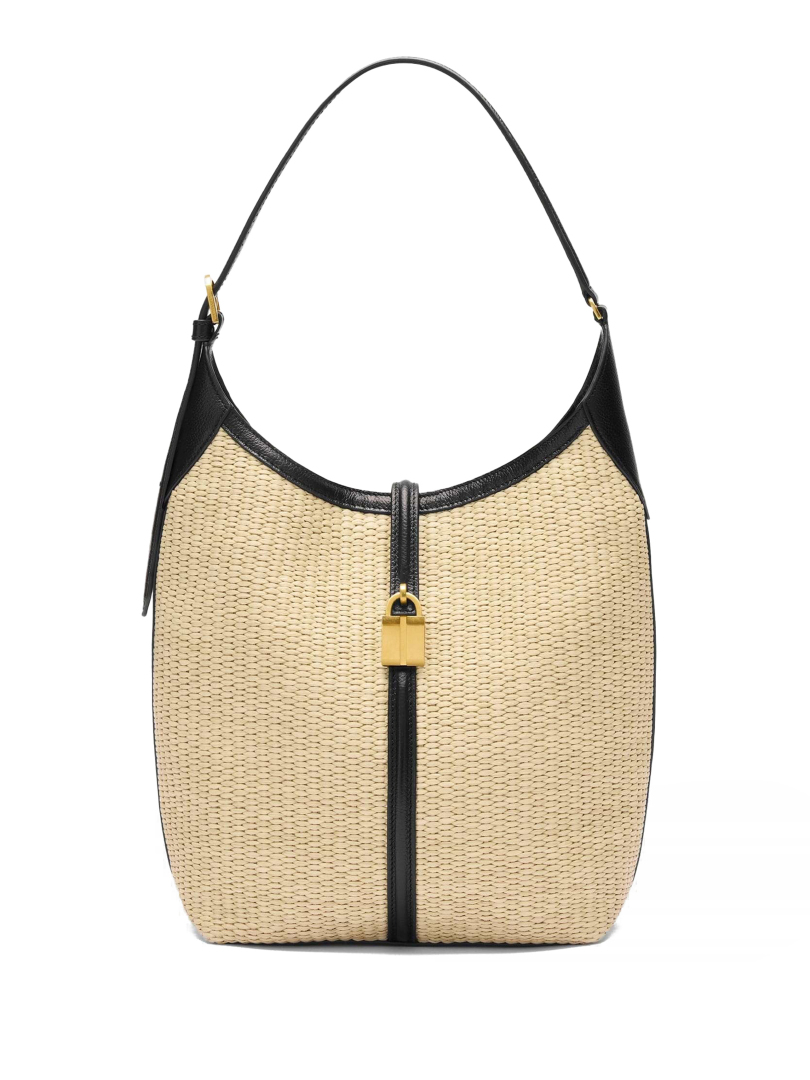 ΓΥΝΑΙΚΕΙΑ ΤΣΑΝΤΑ ΩΜΟΥ SIENA BUCKET SMALL  0
