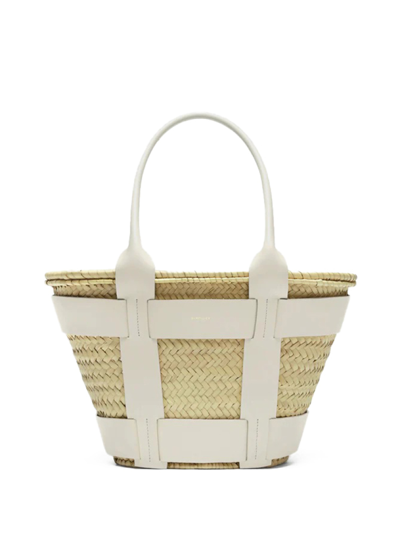 ΓΥΝΑΙΚΕΙΑ ΤΣΑΝΤΑ ΩΜΟΥ SANTORINI  0