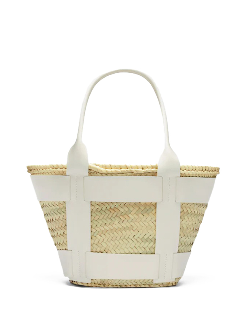 ΓΥΝΑΙΚΕΙΑ ΤΣΑΝΤΑ ΩΜΟΥ SANTORINI  1