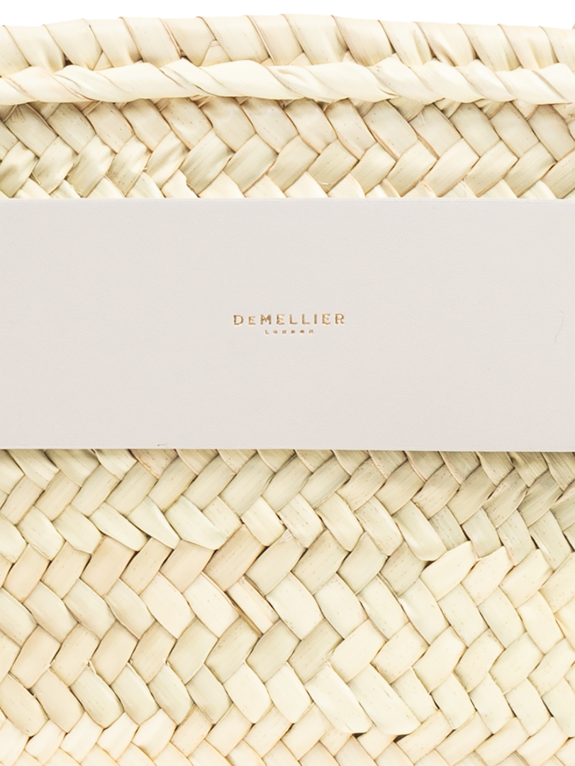 ΓΥΝΑΙΚΕΙΑ ΤΣΑΝΤΑ ΩΜΟΥ SANTORINI  3