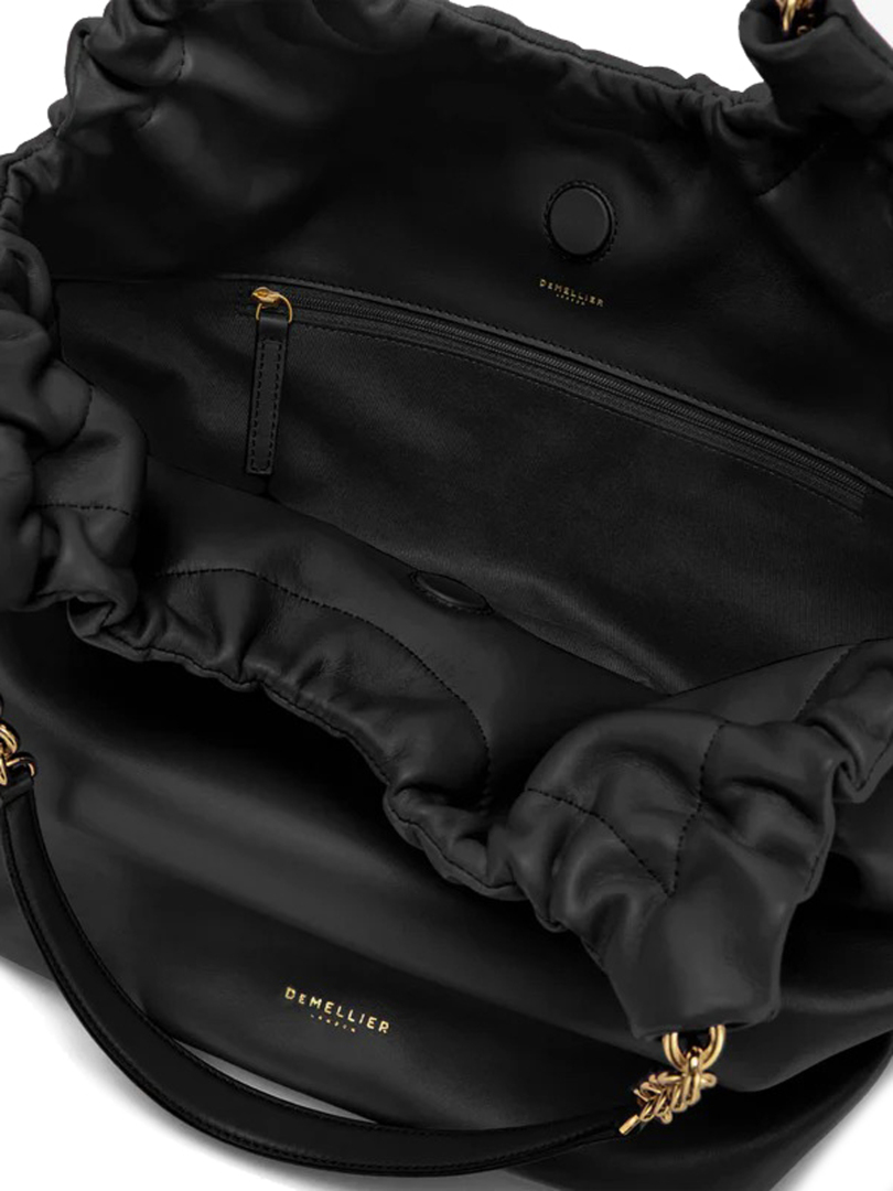 ΓΥΝΑΙΚΕΙΑ ΤΣΑΝΤΑ ΩΜΟΥ MIAMI 2