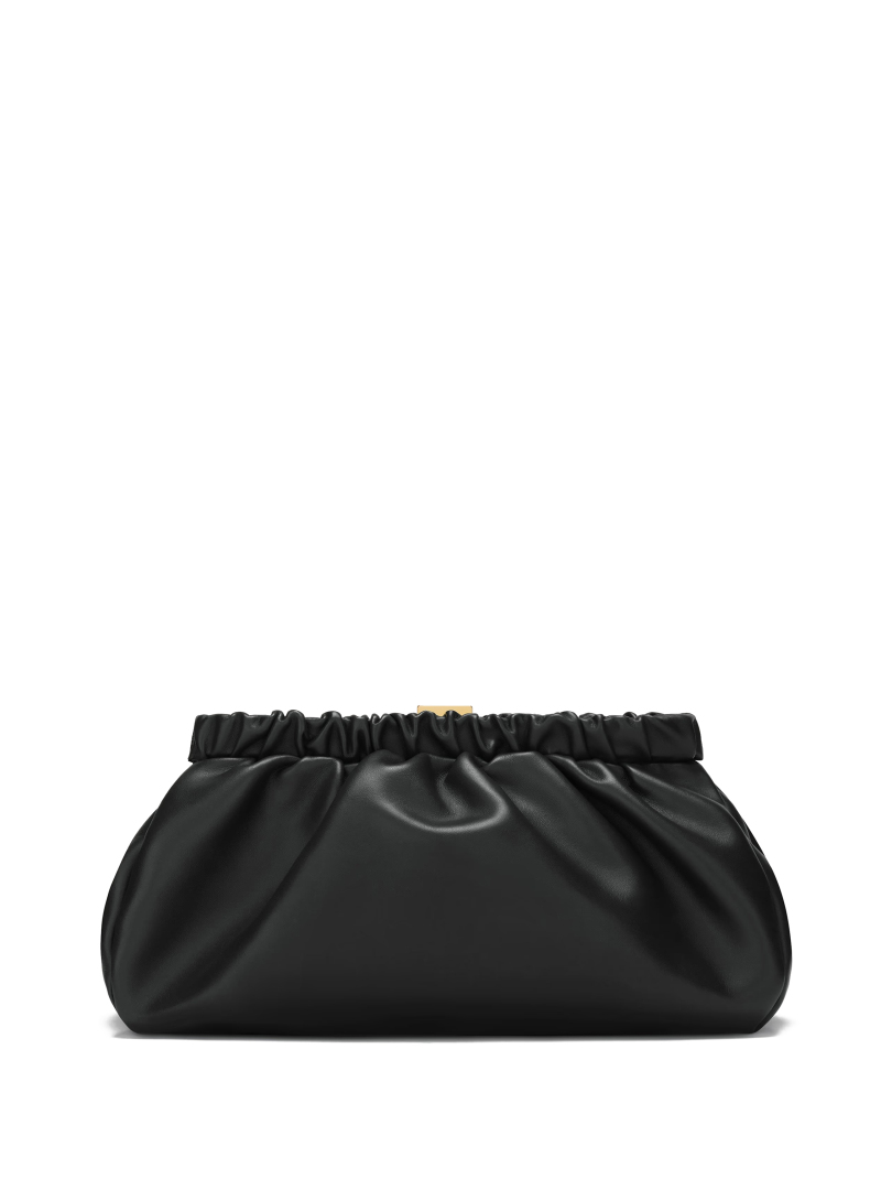 ΓΥΝΑΙΚΕΙΑ ΤΣΑΝΤΑ MIAMI CLUTCH 3