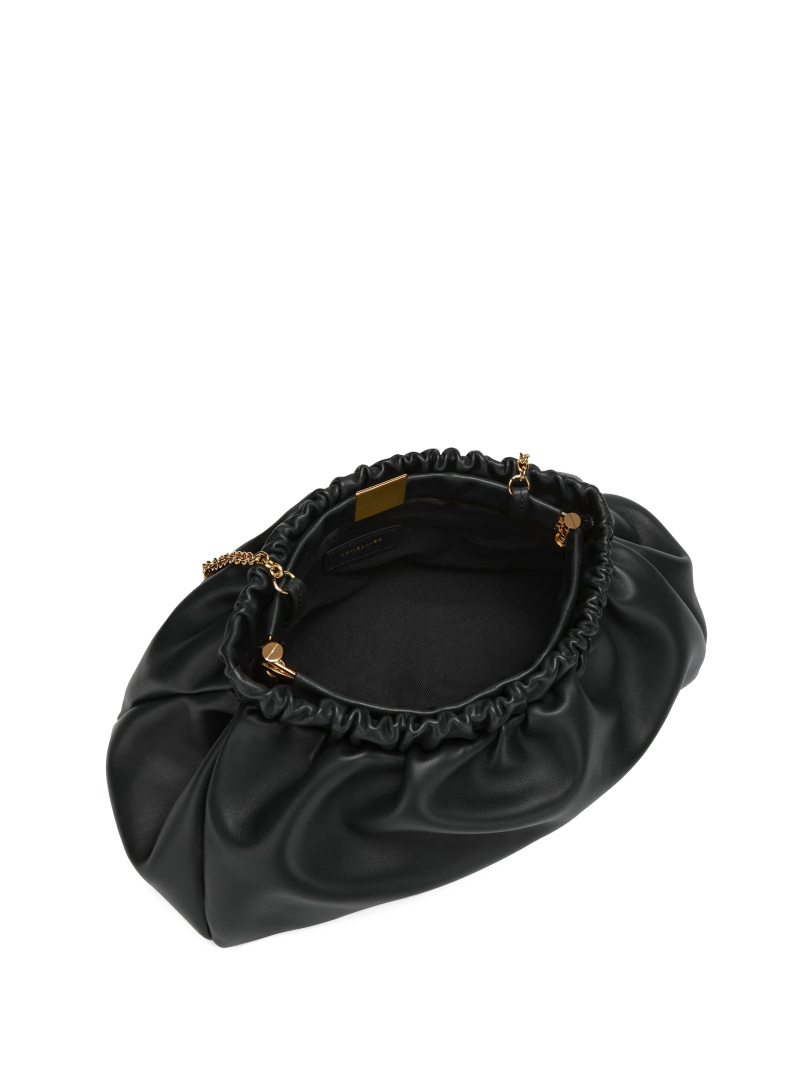 ΓΥΝΑΙΚΕΙΑ ΤΣΑΝΤΑ MIAMI CLUTCH 6