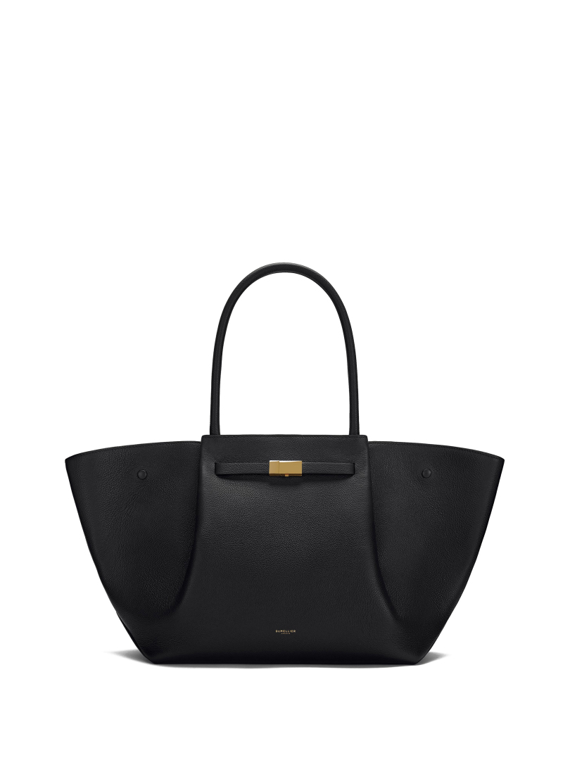 ΓΥΝΑΙΚΕΙΑ ΤΣΑΝΤΑ ΩΜΟΥ NEW YORK SMALL 2