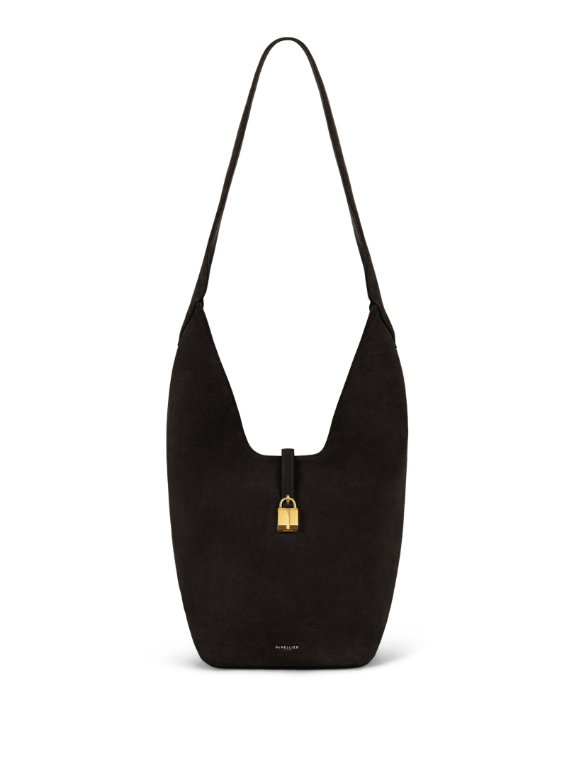 ΓΥΝΑΙΚΕΙΑ ΔΕΡΜΑΤΙΝΗ ΤΣΑΝΤΑ ΩΜΟΥ SIENA CROSSBODY 0