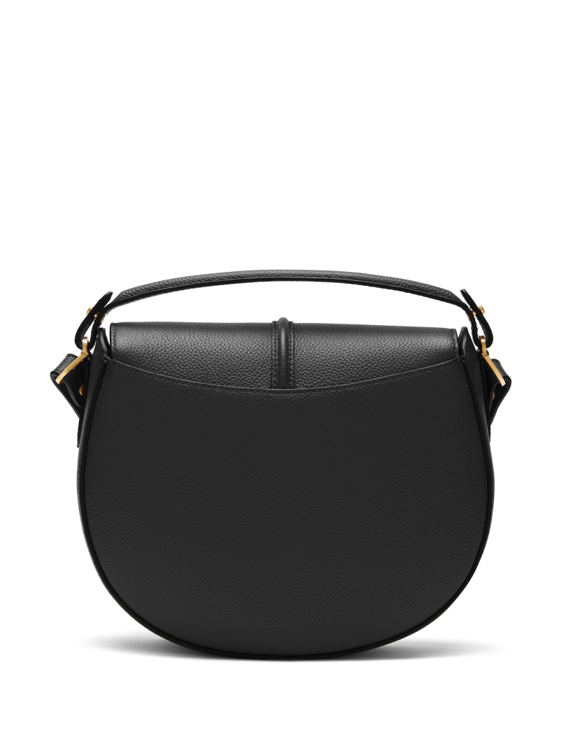 ΓΥΝΑΙΚΕΙΑ ΔΕΡΜΑΤΙΝΗ ΤΣΑΝΤΑ ΧΙΑΣΤΙ THE SIENA SMALL 1