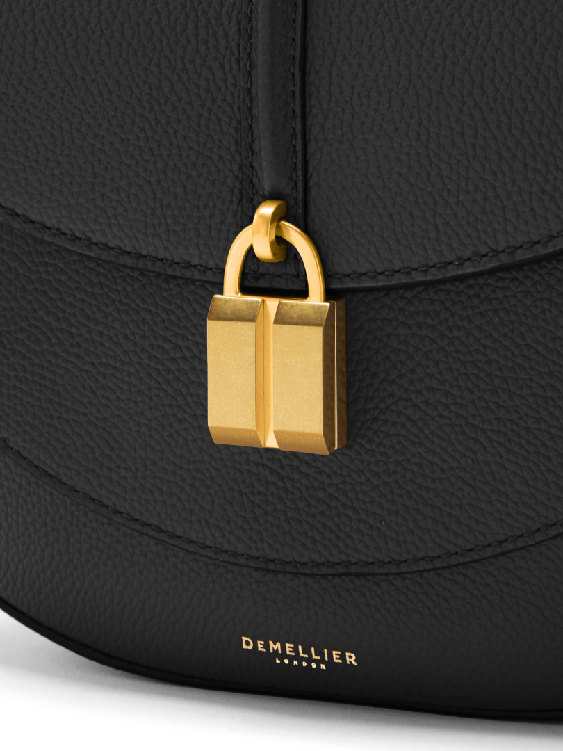 ΓΥΝΑΙΚΕΙΑ ΔΕΡΜΑΤΙΝΗ ΤΣΑΝΤΑ ΧΙΑΣΤΙ THE SIENA SMALL 4