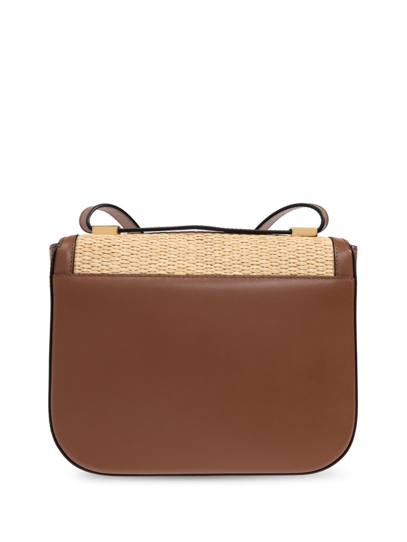 ΓΥΝΑΙΚΕΙΑ ΔΕΡΜΑΤΙΝΗ ΤΣΑΝΤΑ ΧΙΑΣΤΙ THE VANCOUVER 1