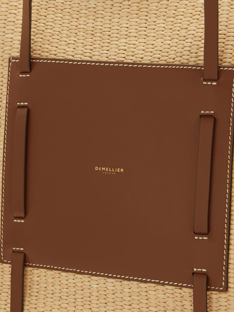 ΓΥΝΑΙΚΕΙΑ ΤΣΑΝΤΑ ΩΜΟΥ THE CAPRI 2