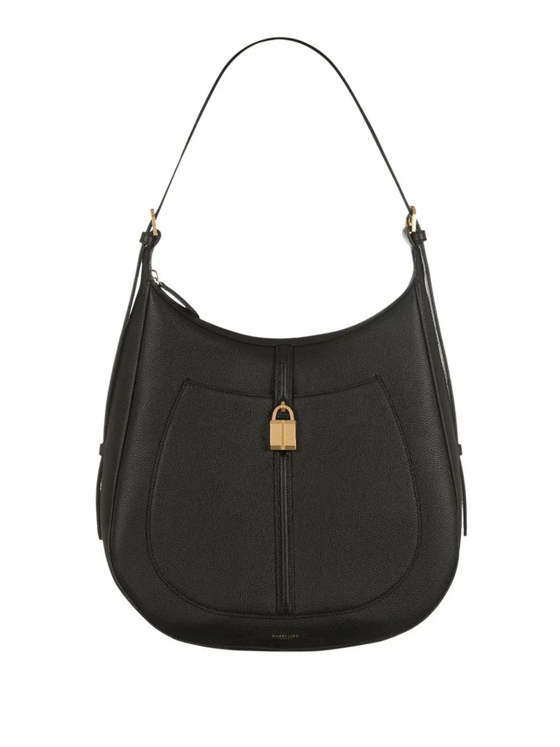 ΓΥΝΑΙΚΕΙΑ ΤΣΑΝΤΑ ΩΜΟΥ SIENA HOBO 0