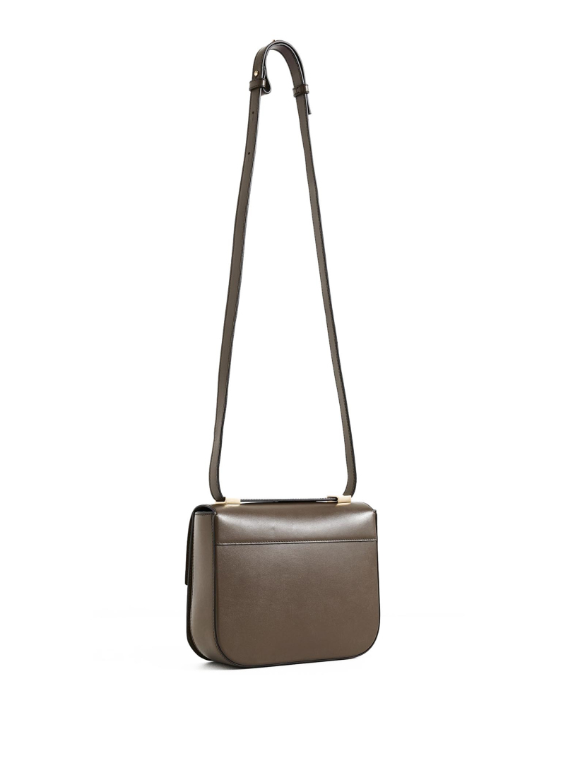 ΓΥΝΑΙΚΕΙΑ ΔΕΡΜΑΤΙΝΗ ΤΣΑΝΤΑ ΧΙΑΣΤΙ THE VANCOUVER 1