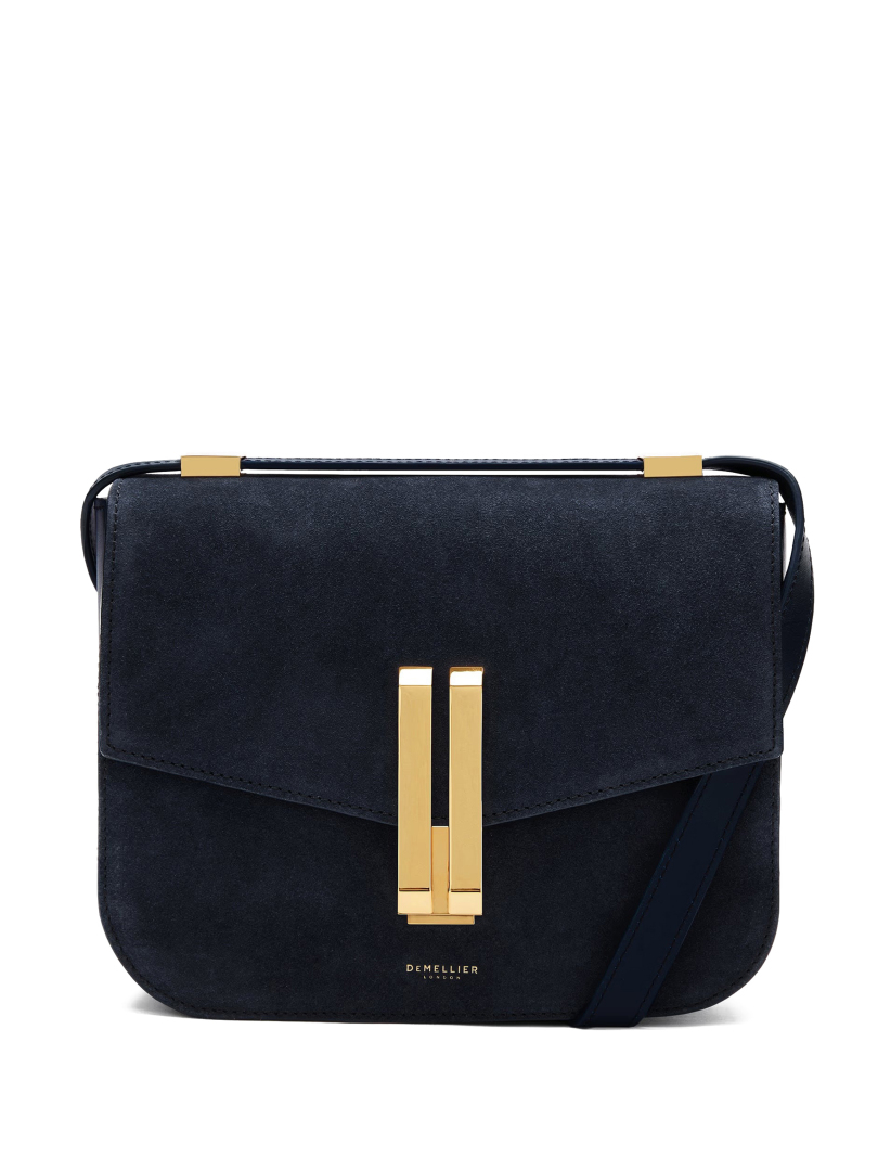 ΓΥΝΑΙΚΕΙΑ ΤΣΑΝΤΑ ΩΜΟΥ VANCOUVER SMALL 2