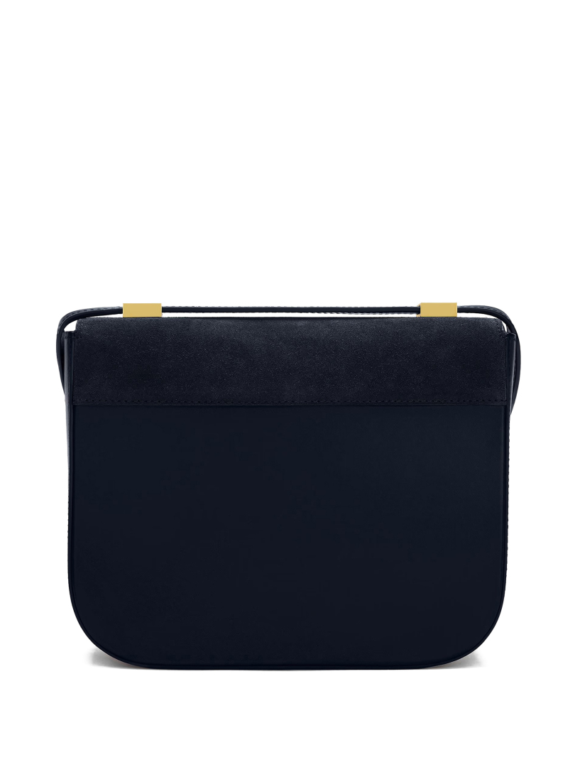 ΓΥΝΑΙΚΕΙΑ ΤΣΑΝΤΑ ΩΜΟΥ VANCOUVER SMALL 1