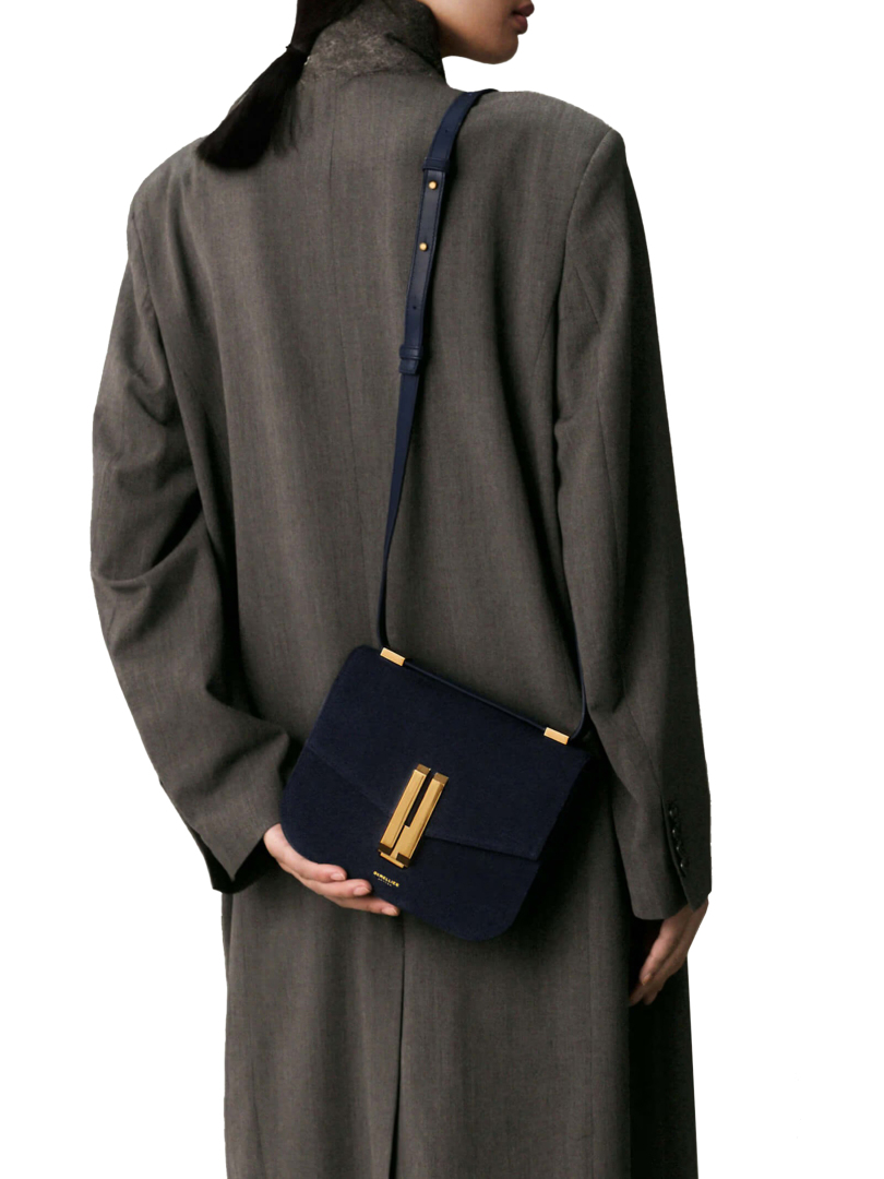 ΓΥΝΑΙΚΕΙΑ ΤΣΑΝΤΑ ΩΜΟΥ VANCOUVER SMALL 3