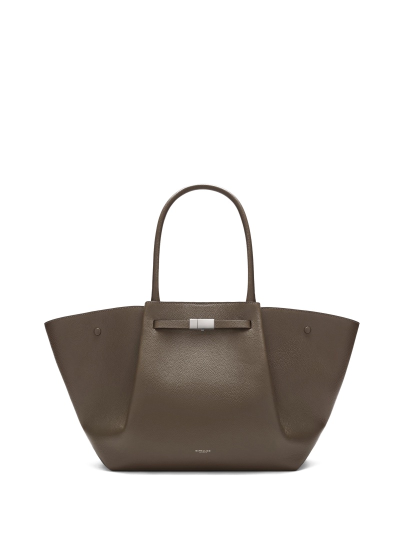 ΓΥΝΑΙΚΕΙΑ ΤΣΑΝΤΑ ΩΜΟΥ NEW YORK SMALL 2