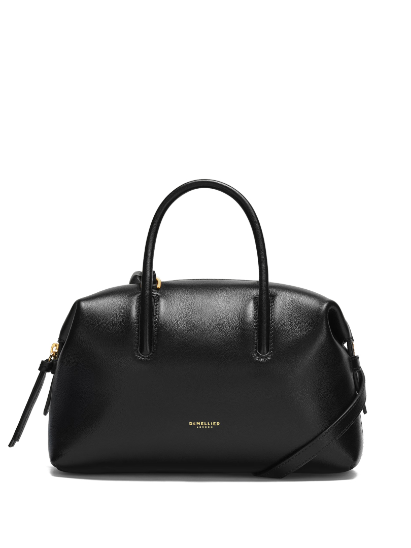 ΓΥΝΑΙΚΕΙΑ ΤΣΑΝΤΑ ΧΕΙΡΟΣ THE SMALL STOCKHOLM 0