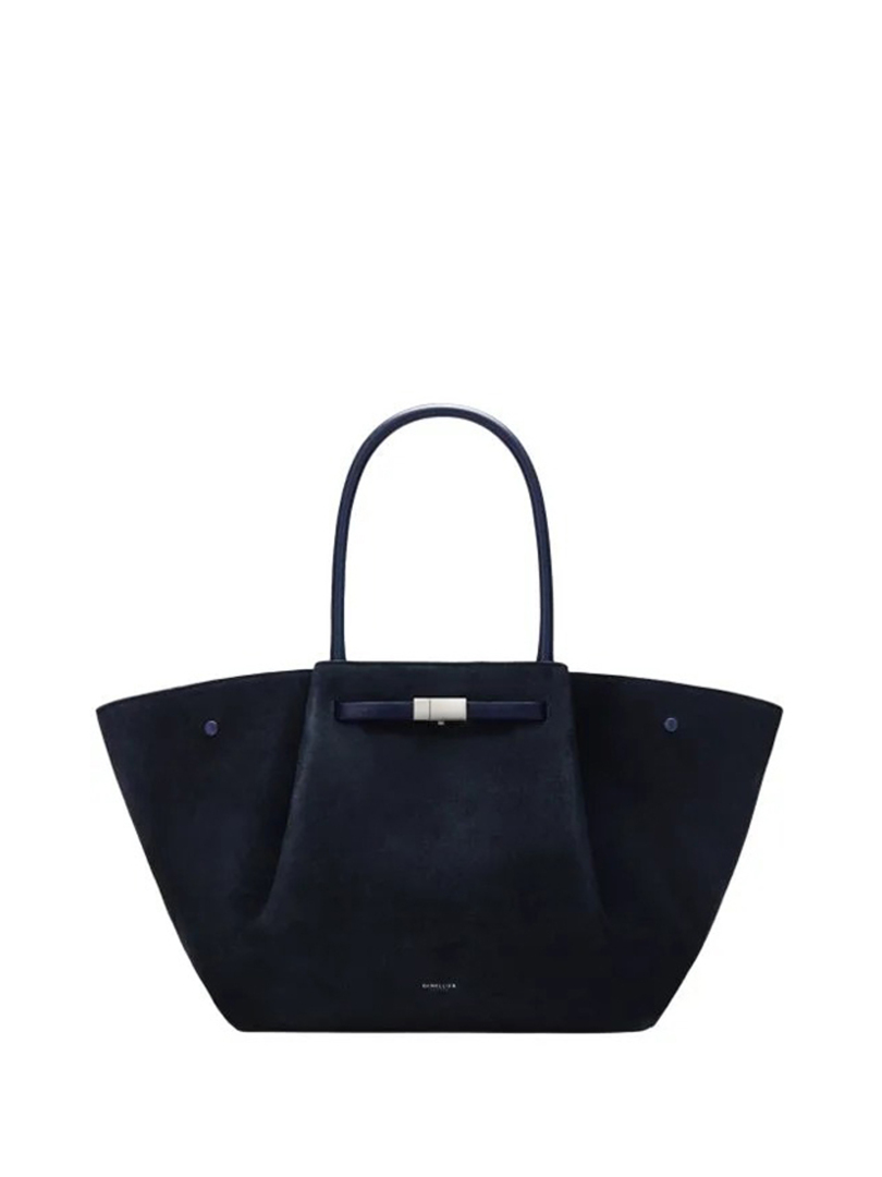 ΓΥΝΑΙΚΕΙΑ ΤΣΑΝΤΑ ΩΜΟΥ NEW YORK SMALL 2