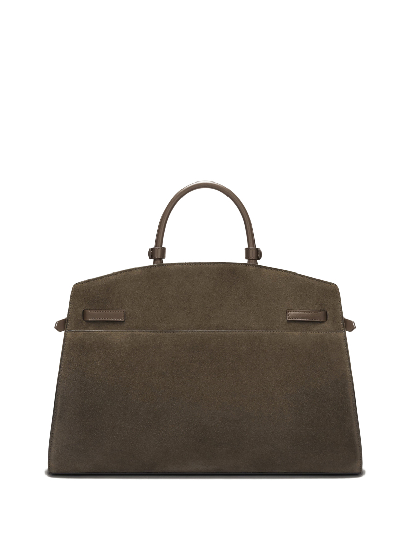 ΓΥΝΑΙΚΕΙΑ ΤΣΑΝΤΑ ΧΕΙΡΟΣ THE HUDSON 1