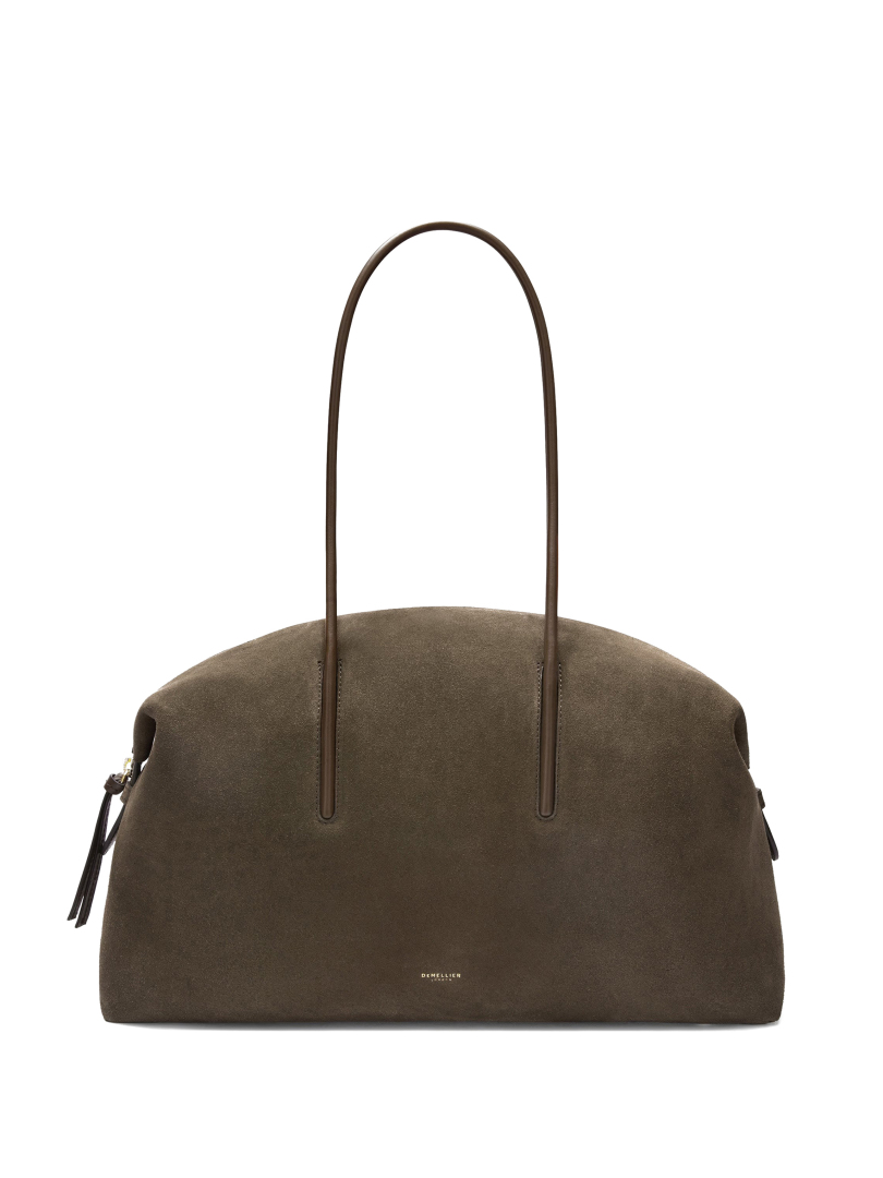 ΓΥΝΑΙΚΕΙΑ ΤΣΑΝΤΑ ΩΜΟΥ THE STOCKHOLM 2