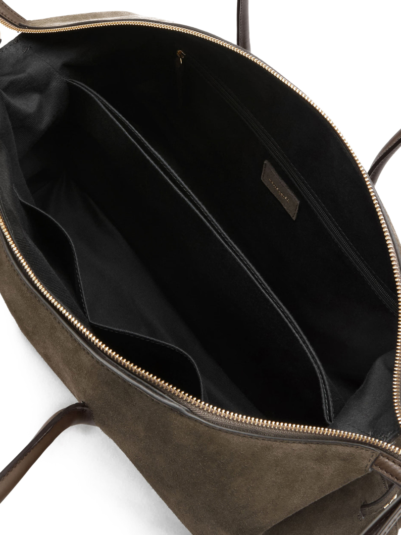 ΓΥΝΑΙΚΕΙΑ ΤΣΑΝΤΑ ΩΜΟΥ THE STOCKHOLM 6