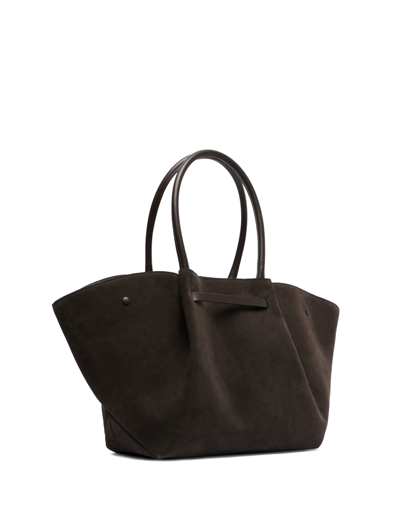 ΓΥΝΑΙΚΕΙΑ ΤΣΑΝΤΑ ΩΜΟΥ NEW YORK SMALL 3