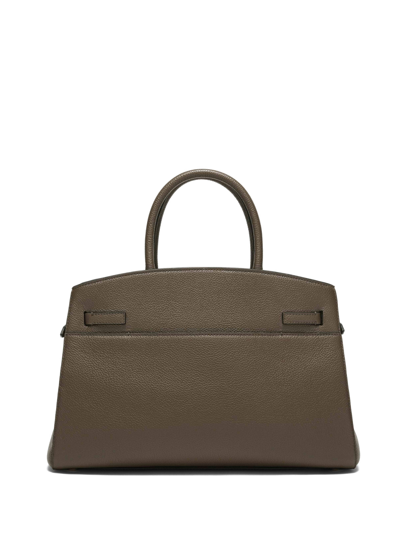 ΓΥΝΑΙΚΕΙΑ ΤΣΑΝΤΑ ΧΕΙΡΟΣ THE MIDI HUDSON SMALL 3