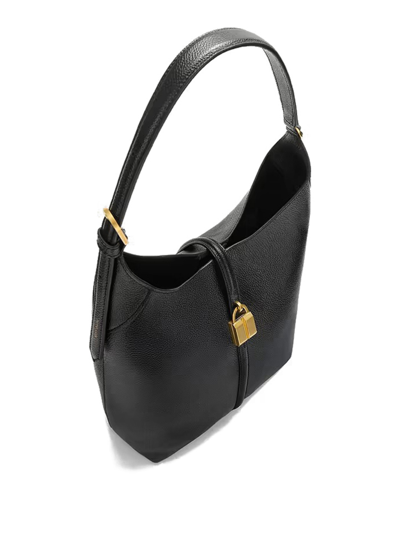 ΓΥΝΑΙΚΕΙΑ ΤΣΑΝΤΑ ΩΜΟΥ SIENA BUCKET SMALL  1
