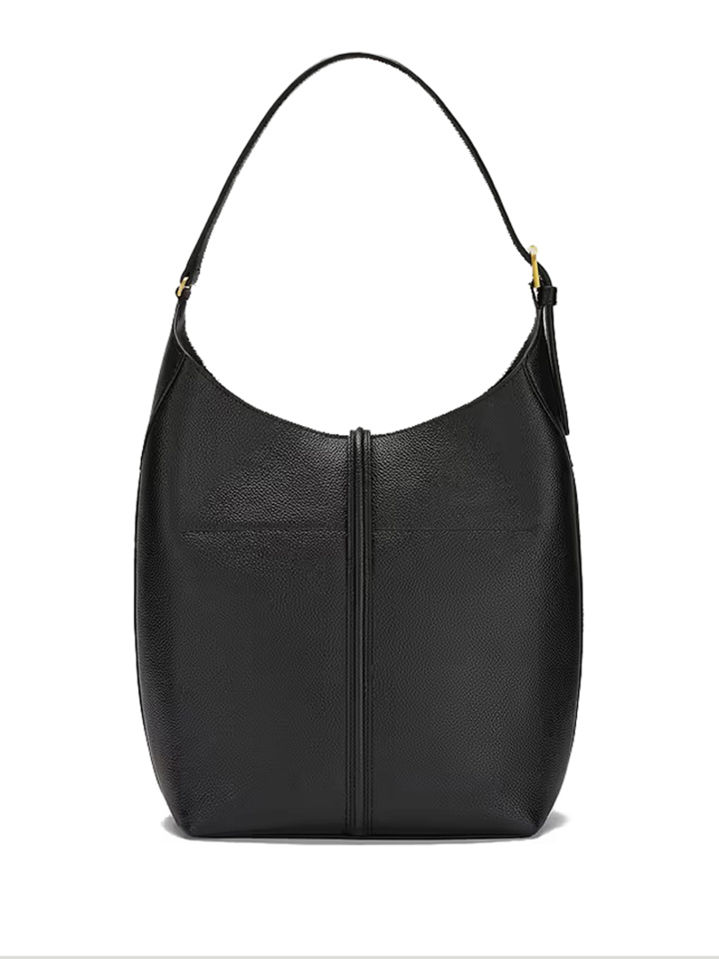 ΓΥΝΑΙΚΕΙΑ ΤΣΑΝΤΑ ΩΜΟΥ SIENA BUCKET SMALL  3