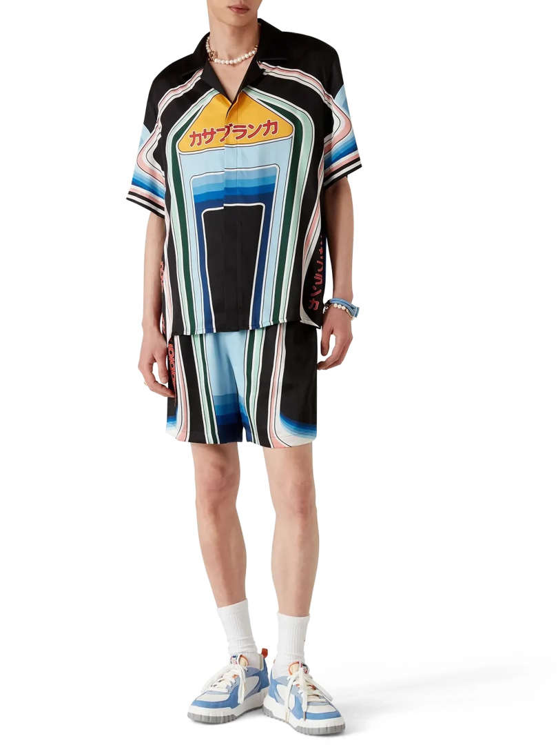 ΑΝΔΡΙΚΟ ΠΟΥΚΑΜΙΣΟ  1