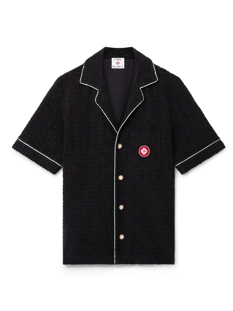 ΑΝΔΡΙΚΟ ΠΟΥΚΑΜΙΣΟ 0