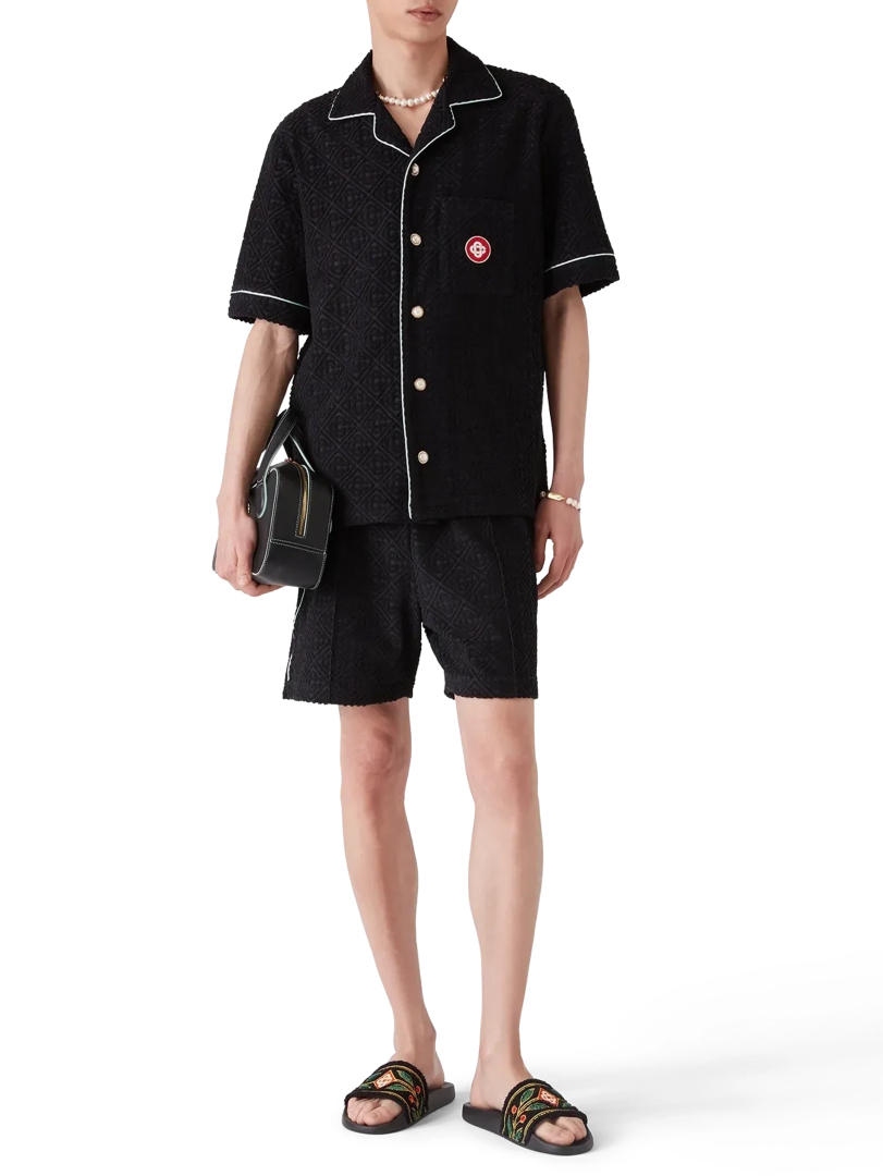 ΑΝΔΡΙΚΟ ΠΟΥΚΑΜΙΣΟ 1