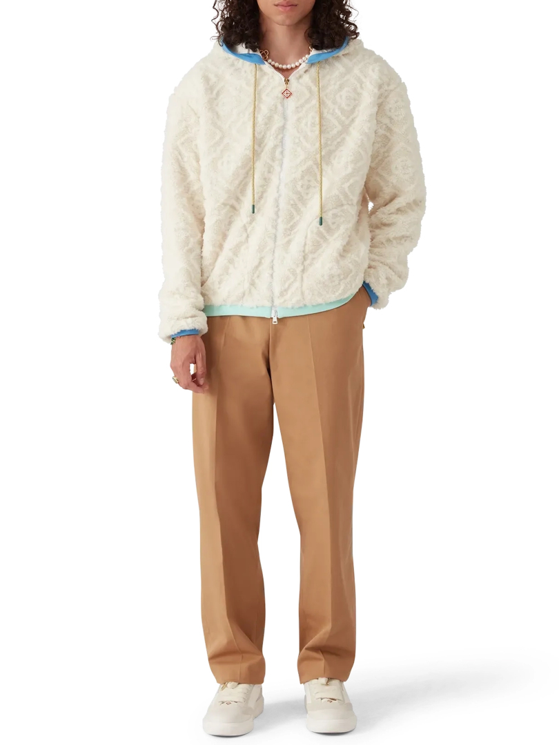 ΑΝΔΡΙΚΗ ΖΑΚΕΤΑ 1