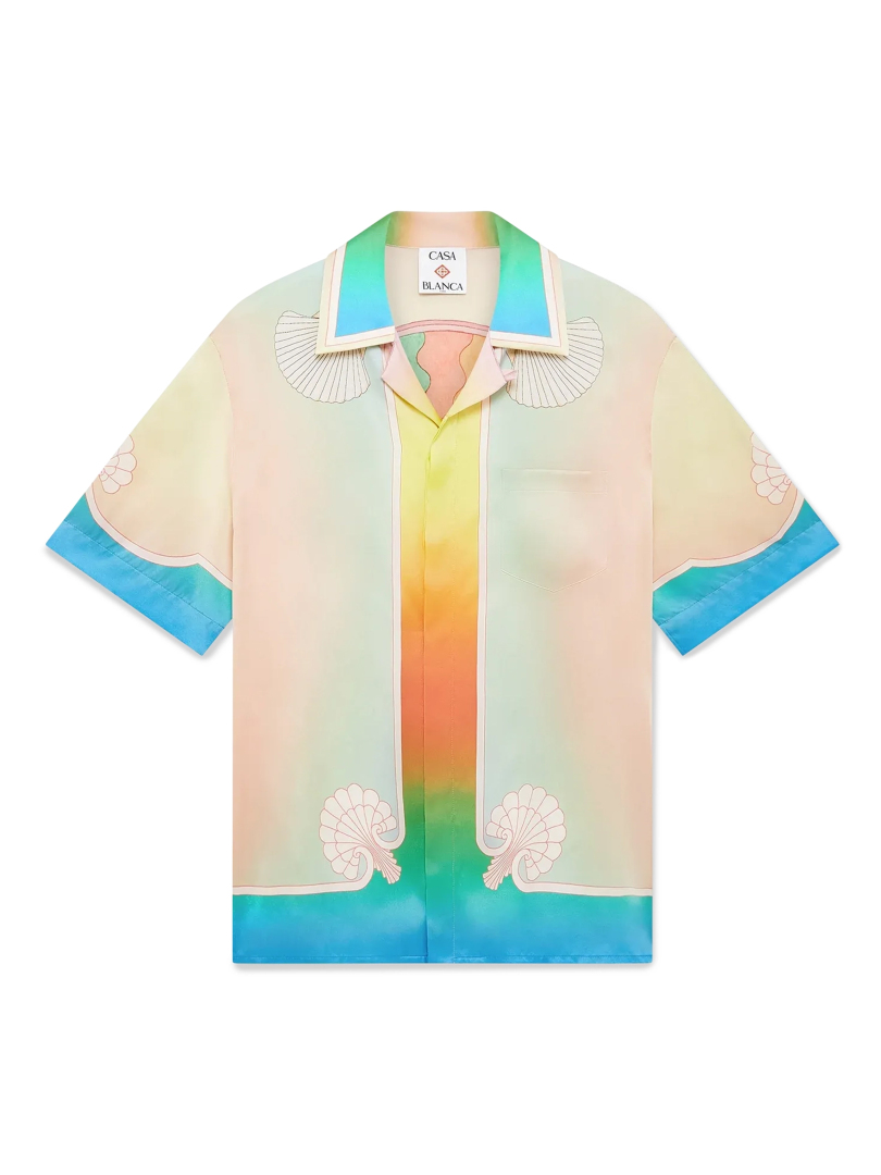 UNISEX ΠΟΥΚΑΜΙΣΟ 0