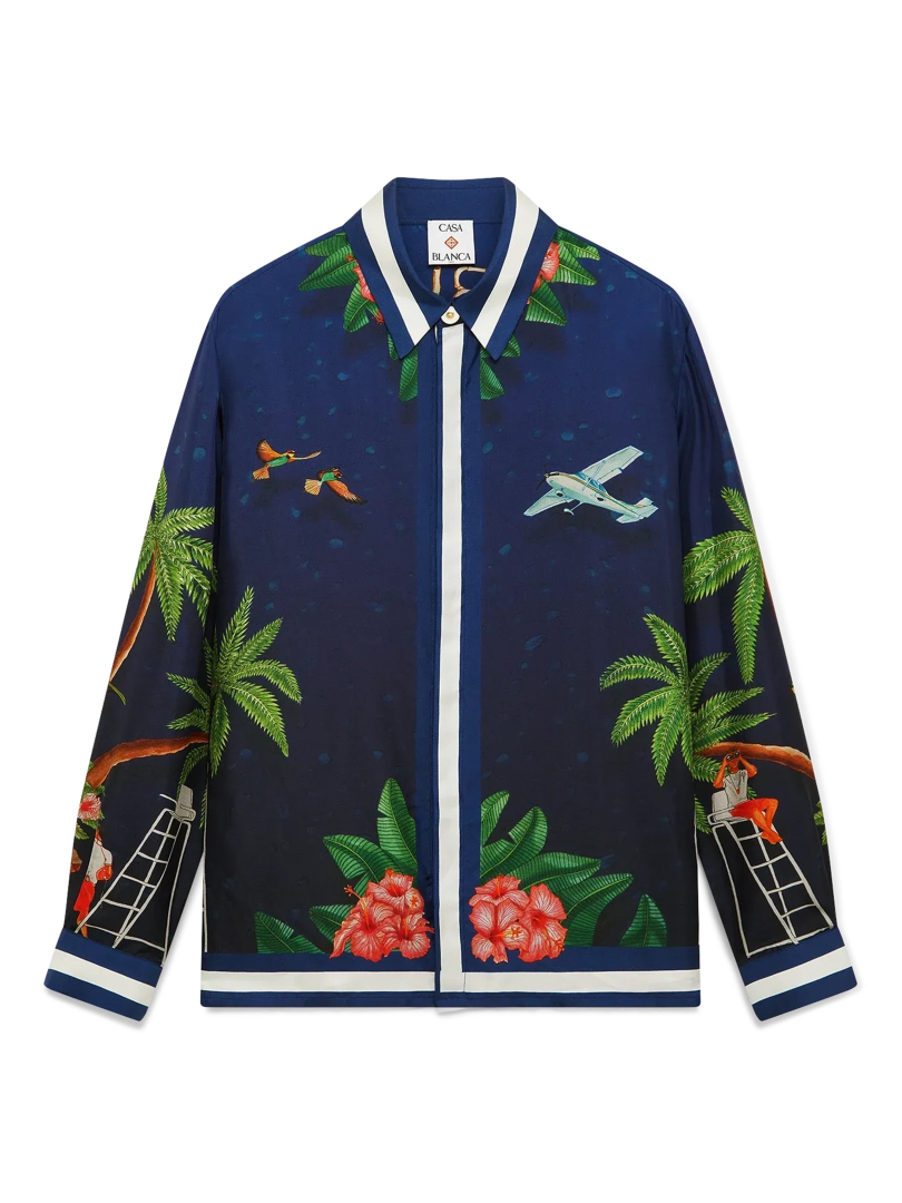 UNISEX ΠΟΥΚΑΜΙΣΟ 0