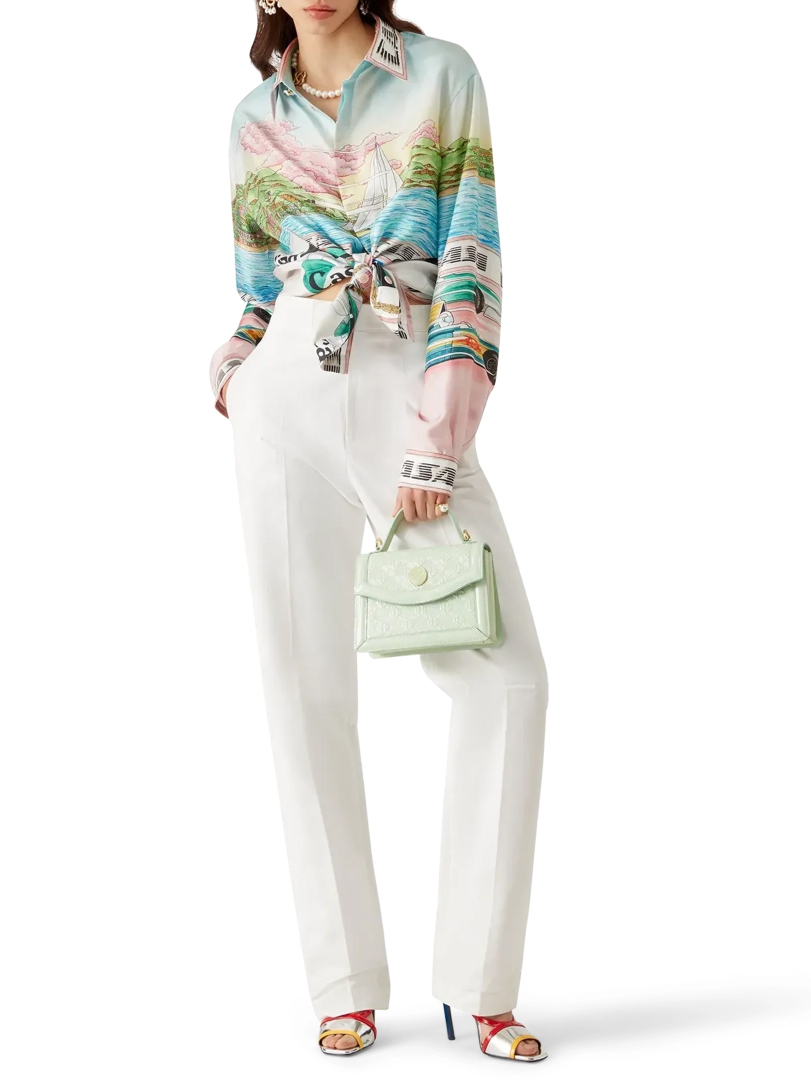 UNISEX ΠΟΥΚΑΜΙΣΟ 2