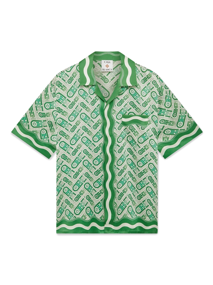 UNISEX ΠΟΥΚΑΜΙΣΟ 0