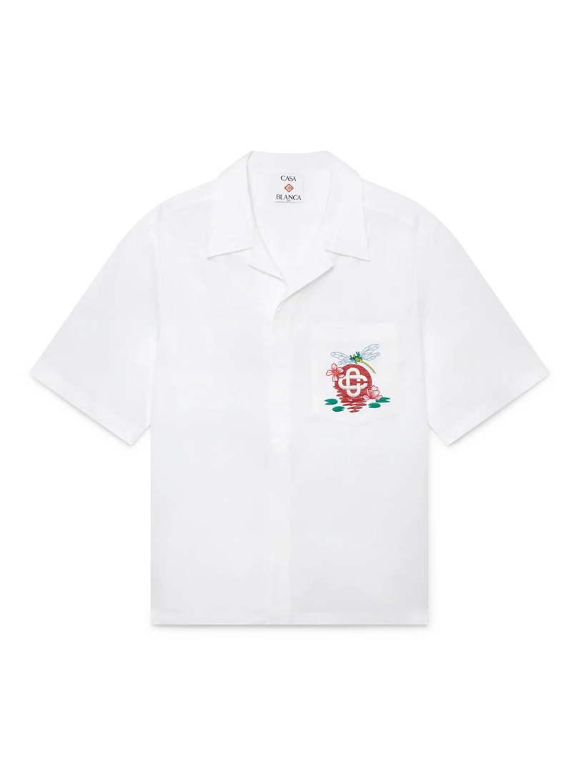 ΑΝΔΡΙΚΟ ΠΟΥΚΑΜΙΣΟ  0