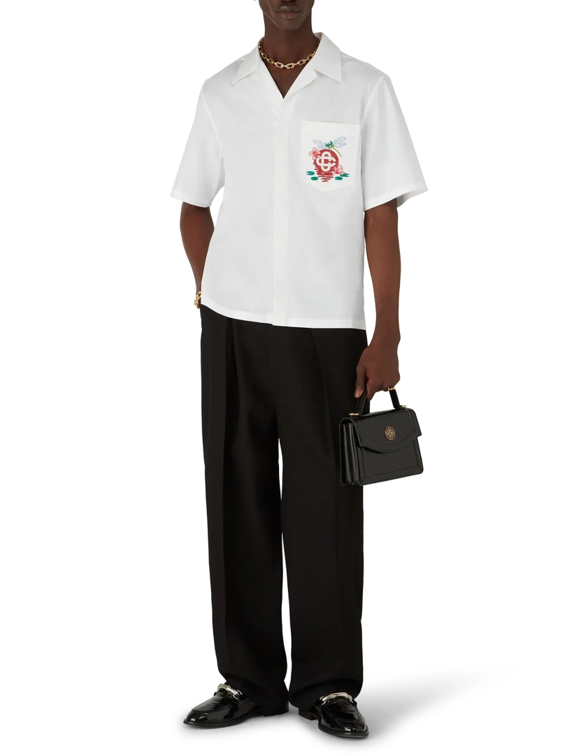 ΑΝΔΡΙΚΟ ΠΟΥΚΑΜΙΣΟ  1