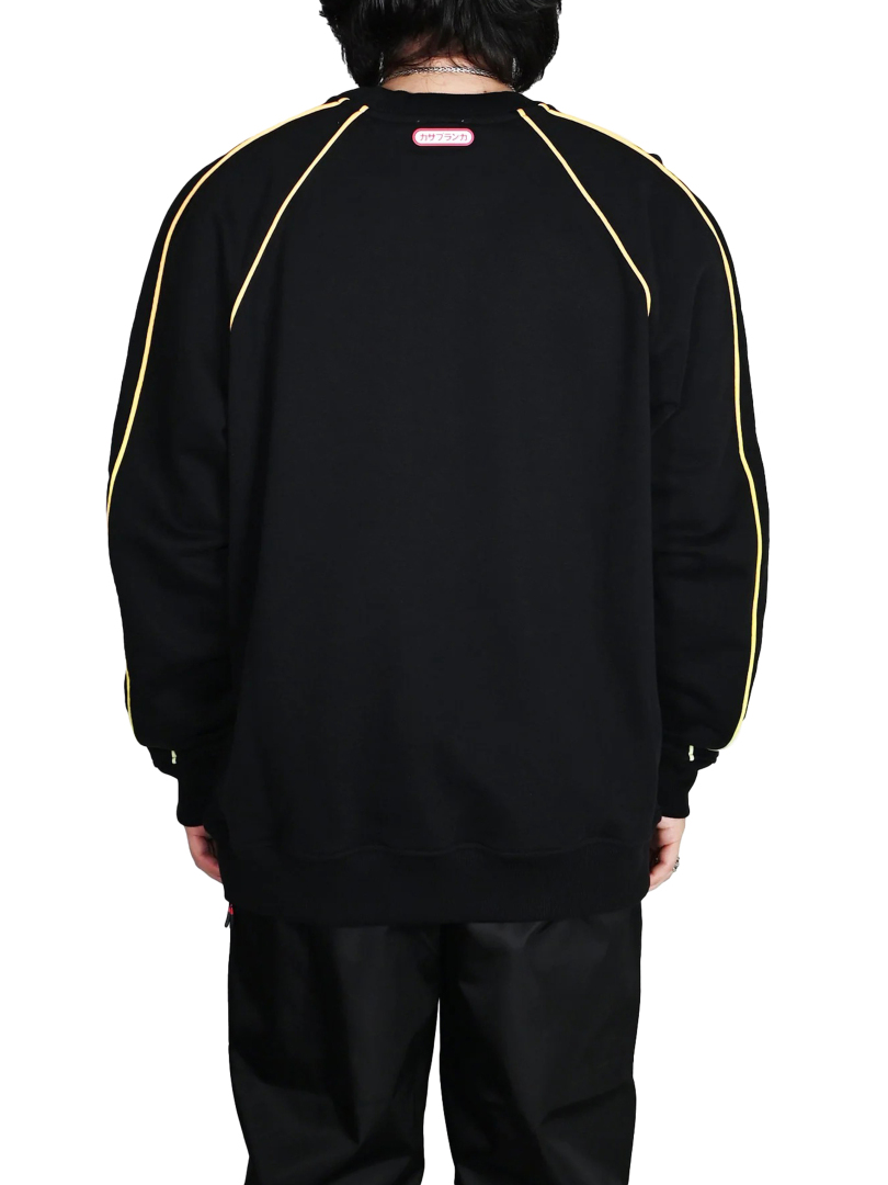 ΑΝΔΡΙΚΟ ΦΟΥΤΕΡ  2