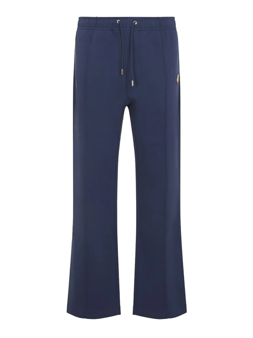 ΑΝΔΡΙΚΟ ΠΑΝΤΕΛΟΝΙ ΦΟΡΜΑΣ 0