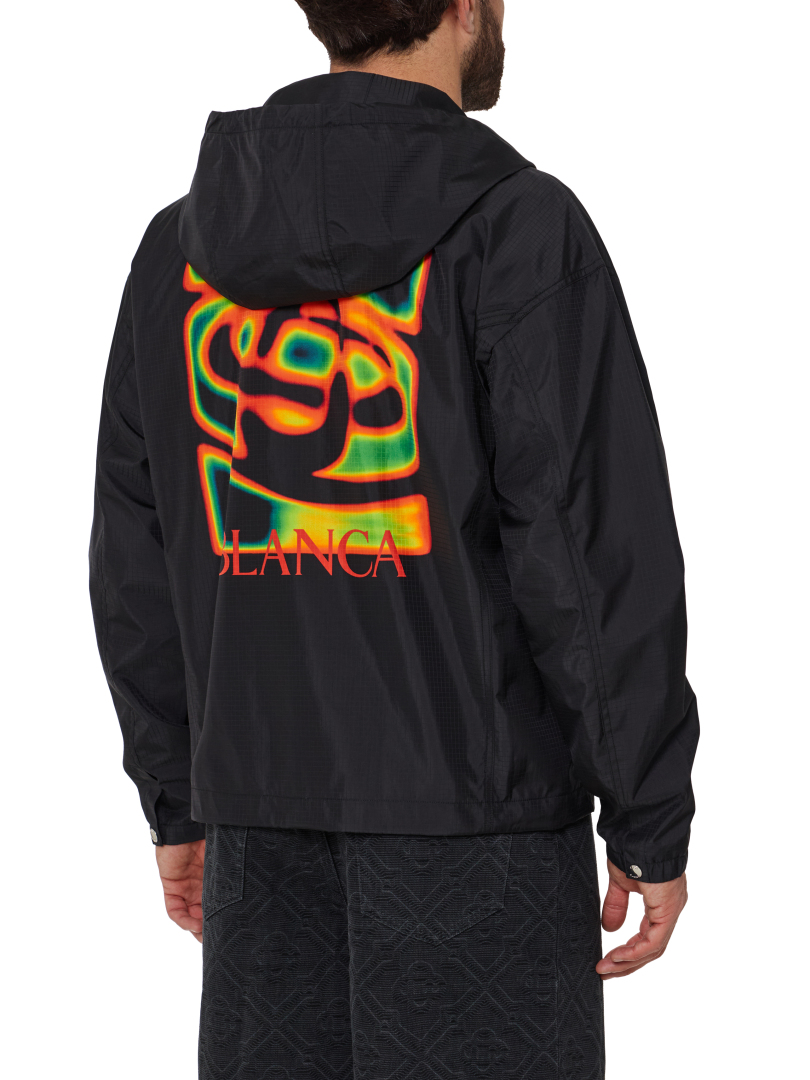 ΑΝΔΡΙΚΗ ΖΑΚΕΤΑ  2