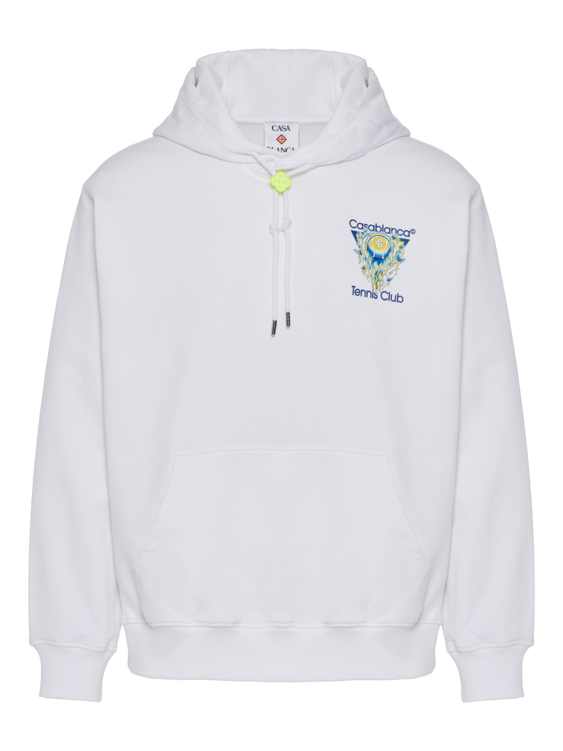 ΑΝΔΡΙΚΟ ΦΟΥΤΕΡ 0