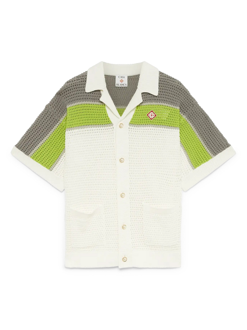 ΑΝΔΡΙΚΟ ΠΟΥΚΑΜΙΣΟ  0