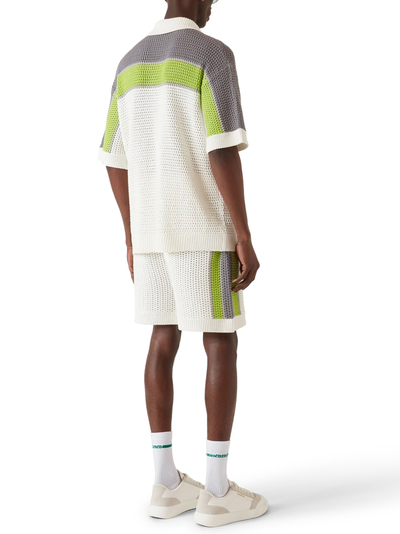 ΑΝΔΡΙΚΟ ΠΟΥΚΑΜΙΣΟ  2