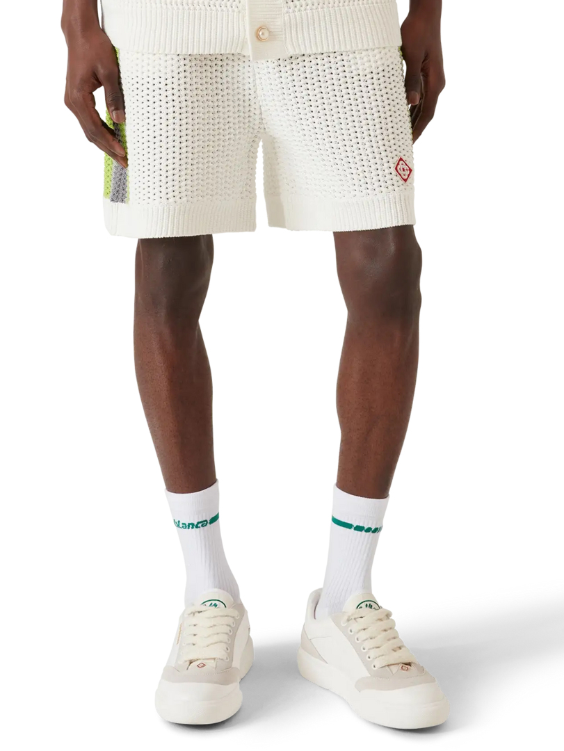 ΑΝΔΡΙΚΟ SHORTS  1