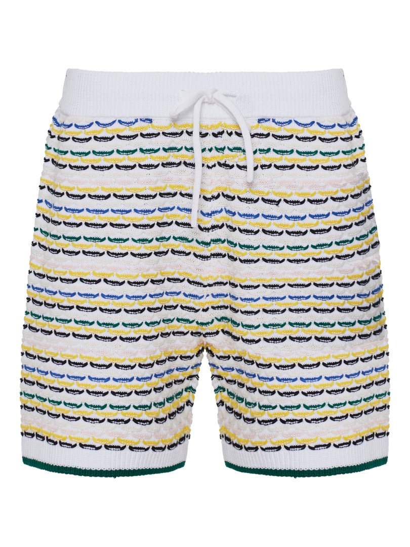 ΑΝΔΡΙΚΗ ΒΕΡΜΟΥΔΑ 0